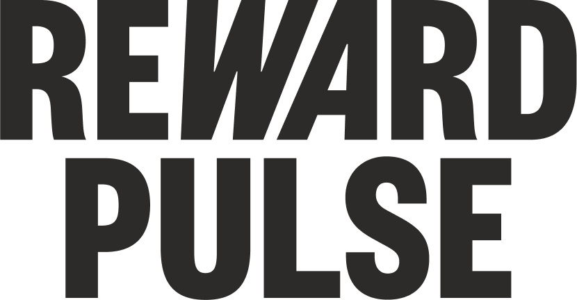 Rewardpulse