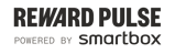 Reward_Pulse-Logo-beige_transparent